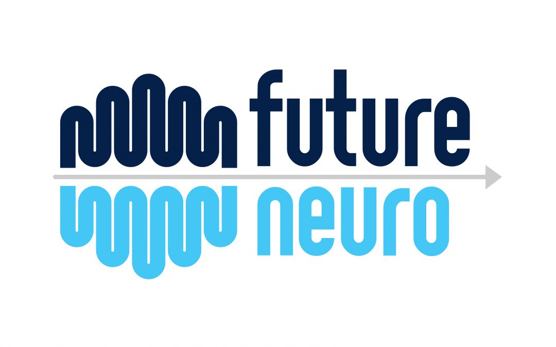 FutureNeuro announces collaboration with Janssen to conduct pre-clinical studies on potential disease-modifying therapies targeting neuroinflammation