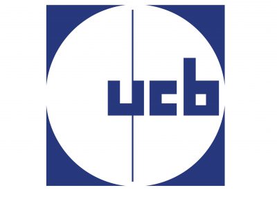 FutureNeuro partners with UCB to give clinicians meaningful insights into epilepsy treatments