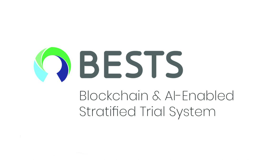 BESTS Logo