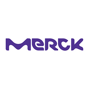 FutureNeuro moves into Multiple Sclerosis research with new Merck partnership