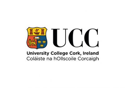 University College Cork and Dr. Daniel Costello join FutureNeuro