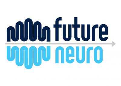 FutureNeuro Create Discussion Toolkits for Schools