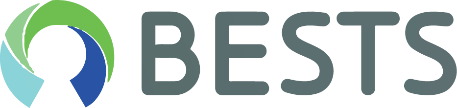 BESTS Logo