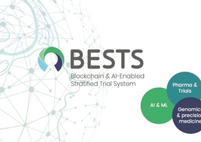 Introducing BESTS: Your Data, Your Choice, Your Clinical Trial