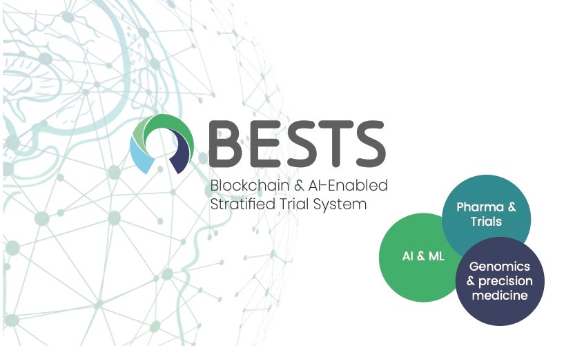 Introducing BESTS: Your Data, Your Choice, Your Clinical Trial