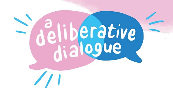 Deliberative Dialogue on Genomics in Neurological Healthcare & Research